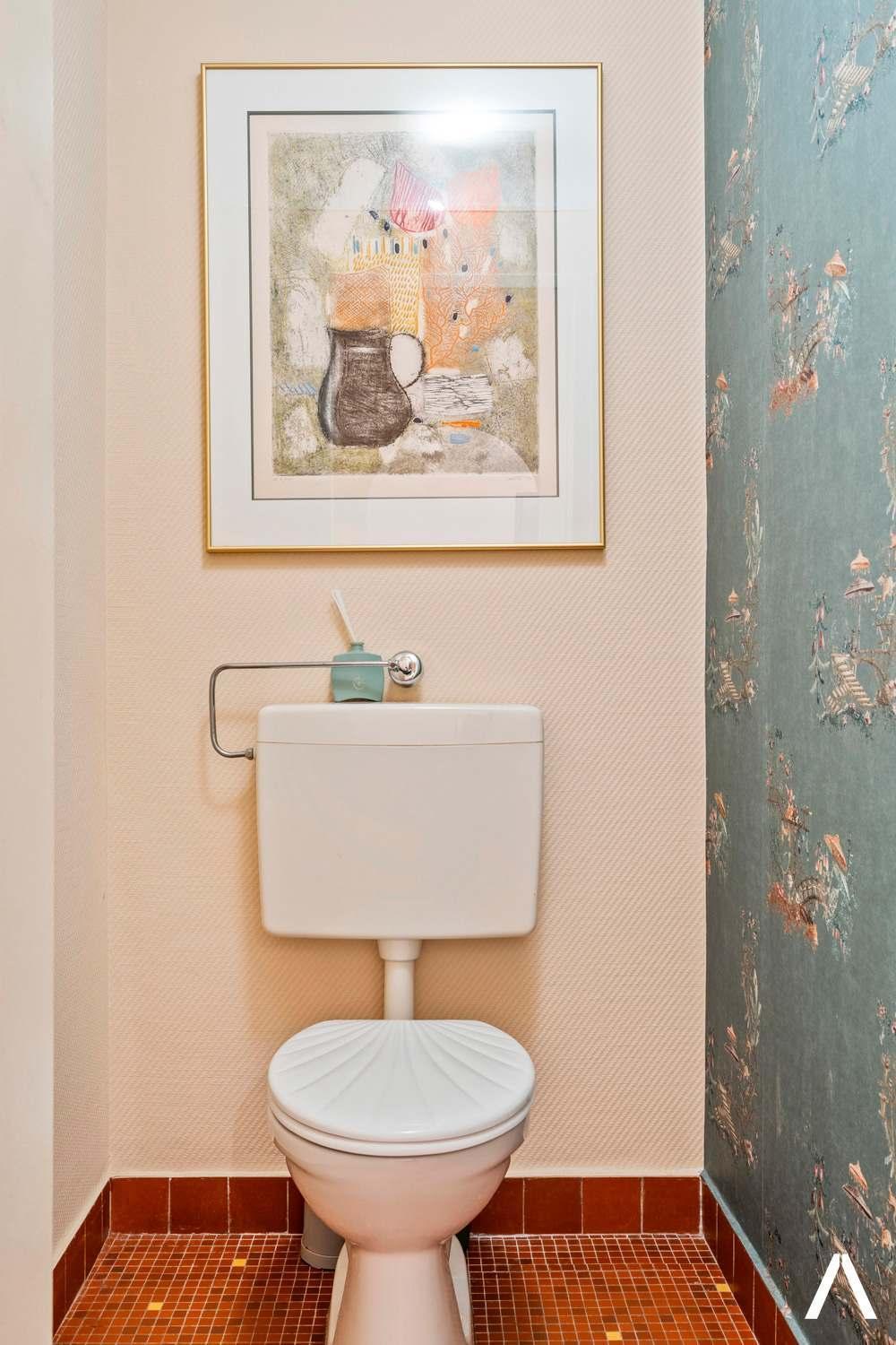 Bright 1Br Apt By Parc De Merl, 卢森堡 外观 照片
